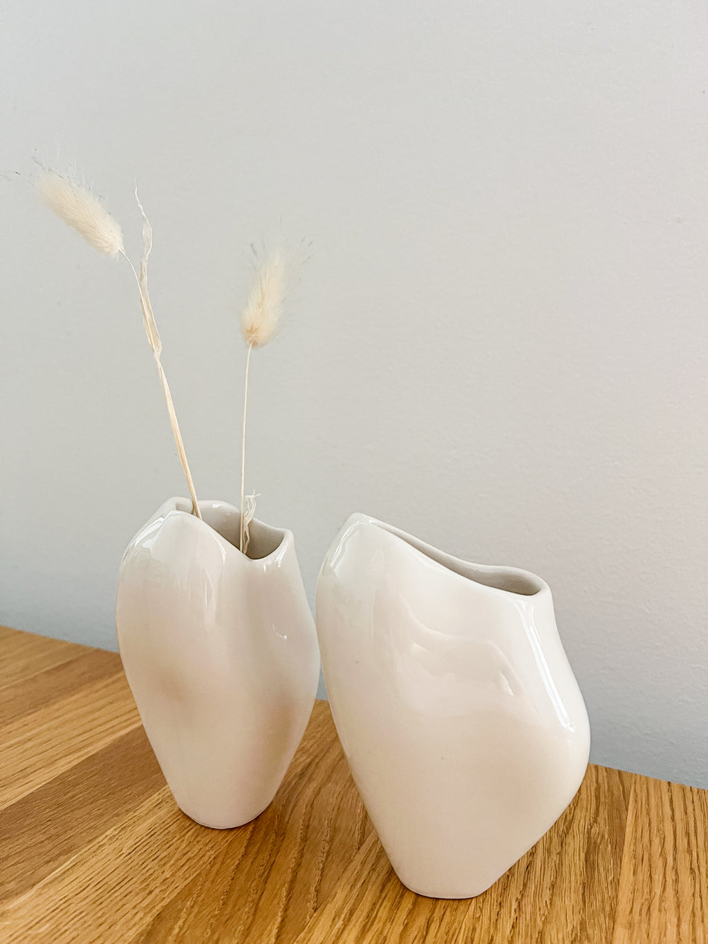 Coco vase