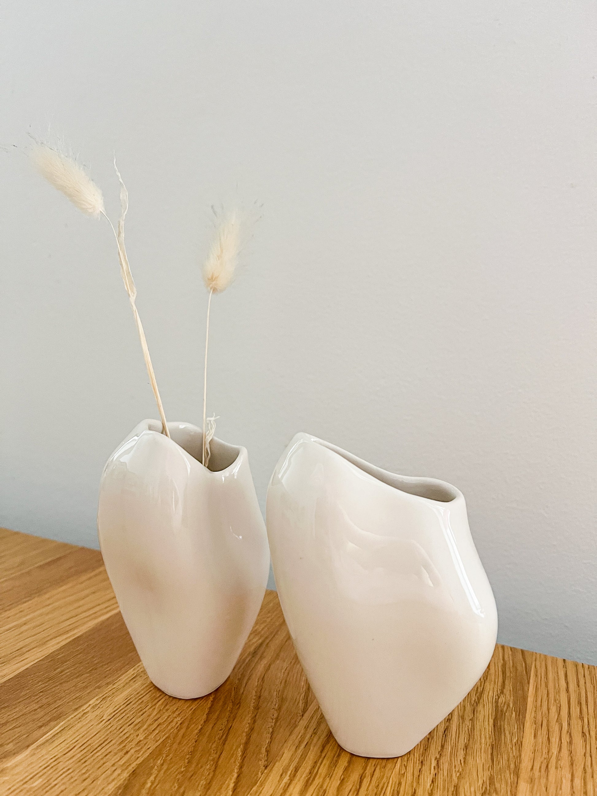 Coco vase
