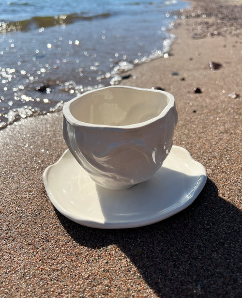 Ilse mug